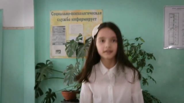 Badik - Ишки мактаби 2023 смотреть онлайн