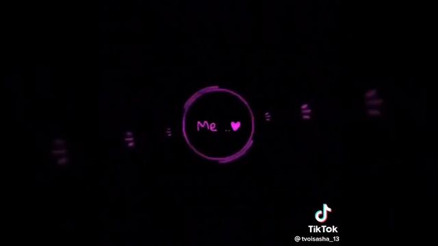 VID-20230204-WA0005.mp4 смотреть онлайн