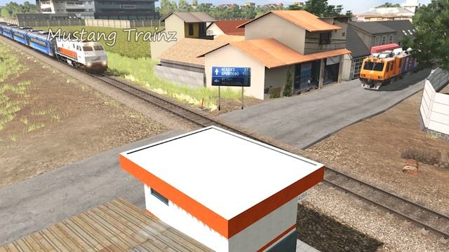 THE MOST TERRIBLE TRAIN COLLISIONS смотреть онлайн