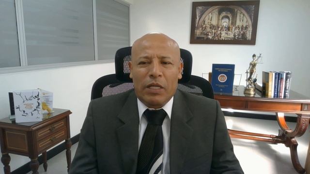 HJR Contaminación ambiental, agravado y continuado, por explotación de curtiembre (Art 334, C.P.) смотреть онлайн
