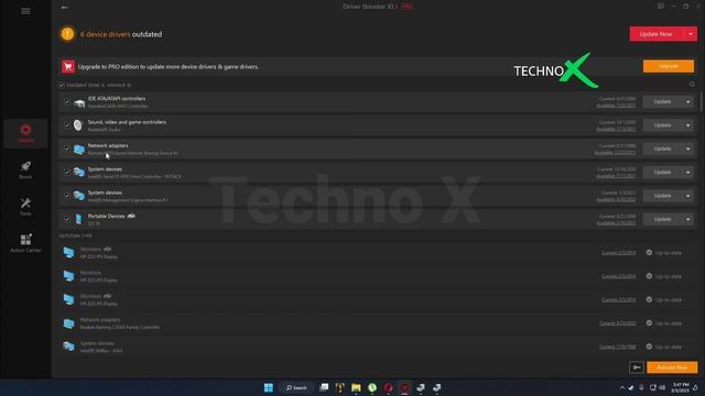 How to install Graphic Drivers for Blender | 3D Product Animation & Visualization | Master Faheem смотреть онлайн