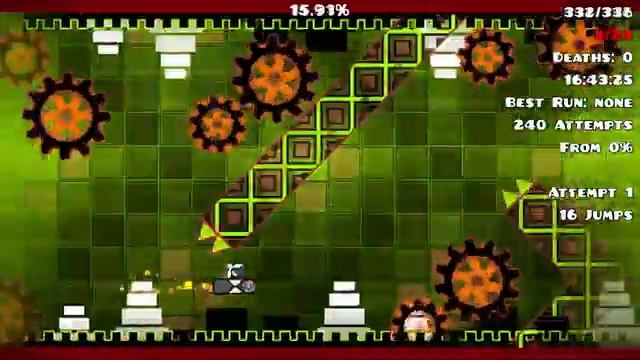 supersosonic 73% смотреть онлайн