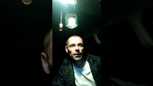 Кейс...Разбор причин ухода в ВСД. смотреть онлайн