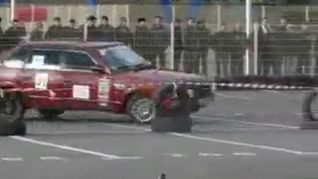 yarik neksiya.avi смотреть онлайн