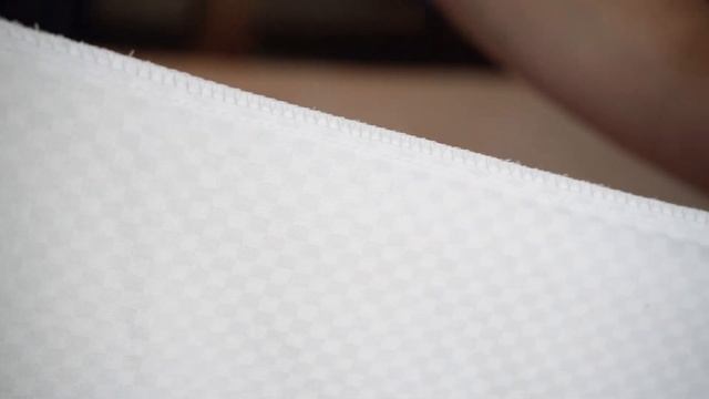 Постельное белье и махровые изделия смотреть онлайн