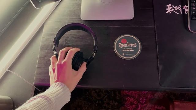 РАБОЧЕЕ МЕСТО ТРЕЙДЕРА _ Какой компьютер НУЖЕН для трейдинга _ Скальпинг криптовалют смотреть онлайн