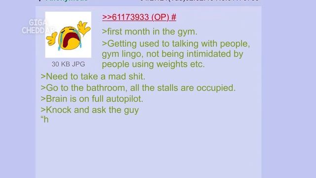 "How many sets do you have left" смотреть онлайн