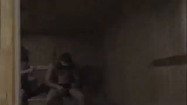 Турбаза Восход Краснодарский край Псебай