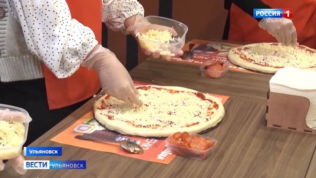 Городские власти продолжают исполнять детские мечты смотреть онлайн