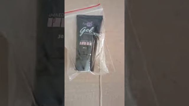 Гель акриловый для ногтей смотреть онлайн