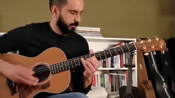 Run like hell pink floyd