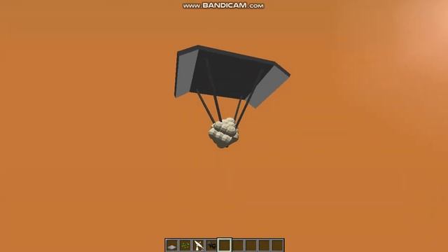 мод на космос майнкрафт 1.12.2 смотреть онлайн