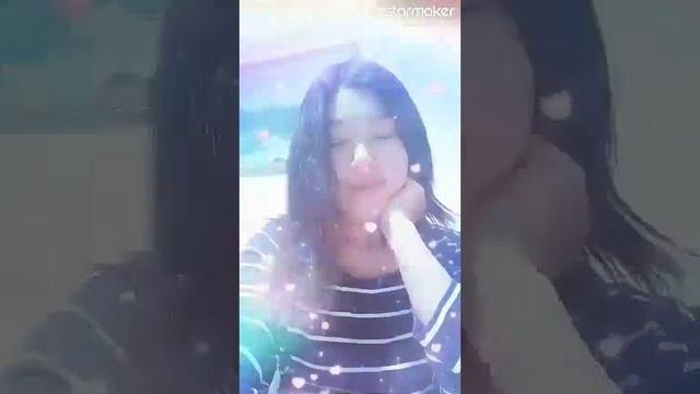 Песня - Жила была одна семья