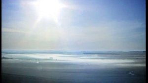 Суфизм в Башкортостане