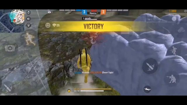 I am died??Its all about you ?[mod ruok ff] Iam ok now?#FREEFIRE#RAISTAR смотреть онлайн