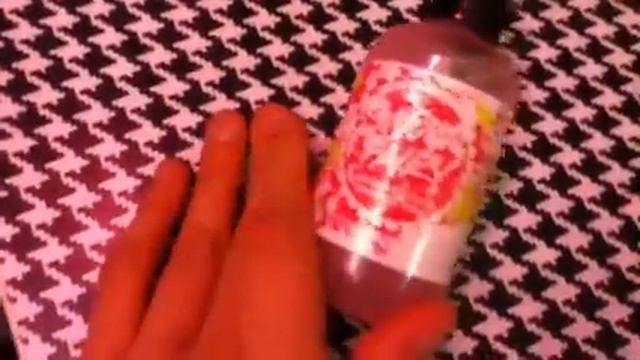 Lush Snow Fairy Review смотреть онлайн