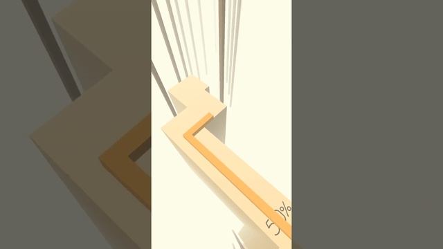 Dancing Line: the piano смотреть онлайн