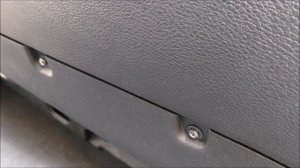 Где расположены  предохранители на Х5 Е70 и как отключить омыватель фар