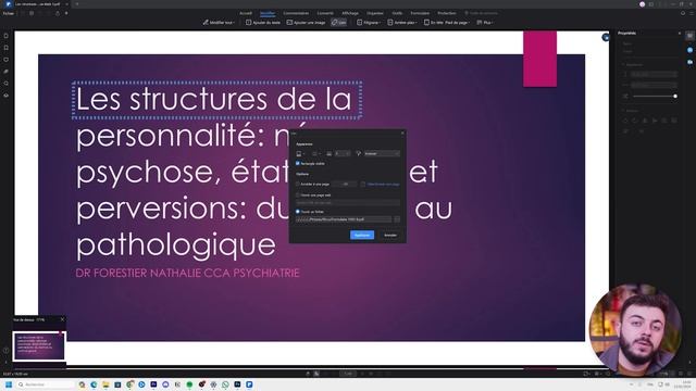 Créer un lien pour son fichier PDF | Tuto 2024