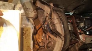 инструкция по ремонту и эксплуатации мотоцикла урал. модель м67-36. мануал 1979г..пилотная серия