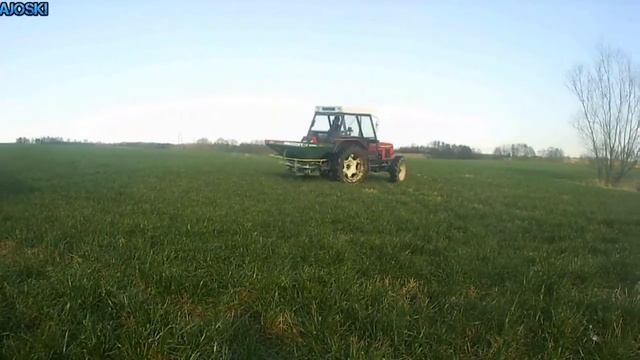 √Nawozy 2017≤≥Wtopa≤≥Zetor≤≥Case≤≥Sipma√ смотреть онлайн