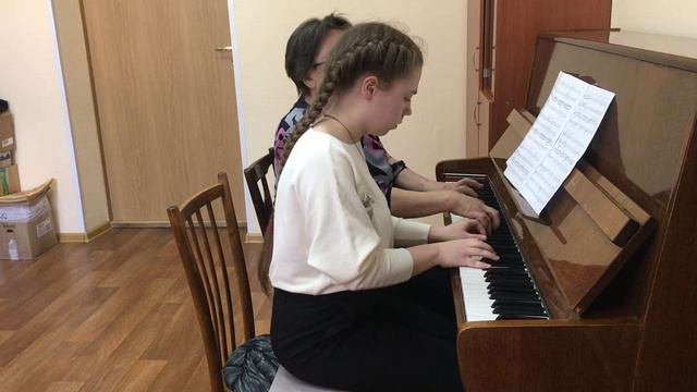 ВОЕННАЯ ПЕСНЯ "Дороги" смотреть онлайн