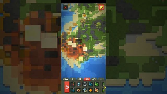 Супер ворлд бокс . Что это такое? смотреть онлайн