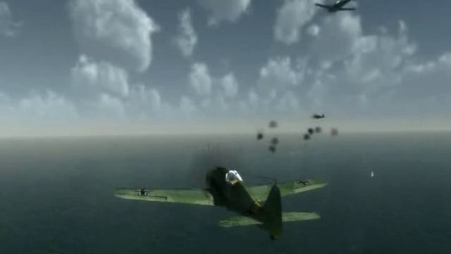 PT Boats Knights Of The Sea