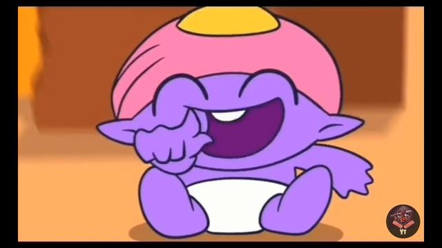 Brawl stars funny!! And Important Notice!! Tik Tok!!! смотреть онлайн