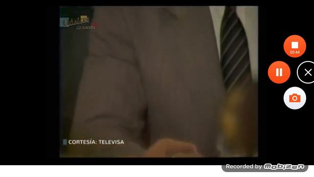 Angelica Aragon смотреть онлайн