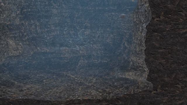 «Доброе» озеро Церик Кель раскрыло свои тайны смотреть онлайн