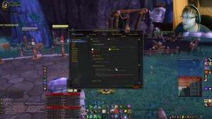 Обзор аддона Tidy Plates для WoW