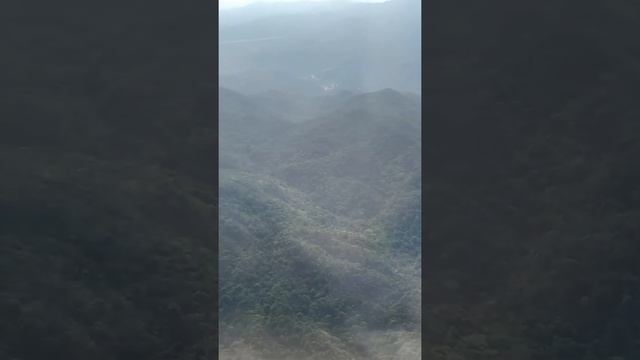 Guangzhou Baiyun International Airport Landing смотреть онлайн