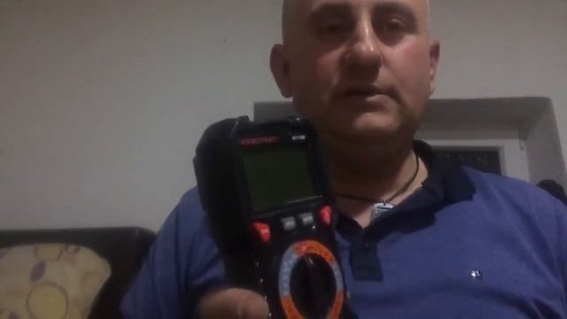 kupio sam nov unimetar elektronika смотреть онлайн