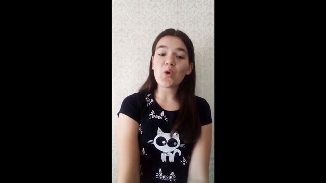 С днем рождения, школа! смотреть онлайн