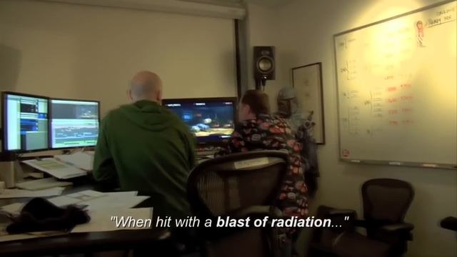 ИСТОРИЯ СОЗДАНИЯ ТАЧЕК 2 ИЛИ ПРОВАЛ ПИКСАР? смотреть онлайн