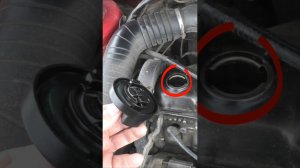 Раскоксовка двигателя! Поможет или нет?