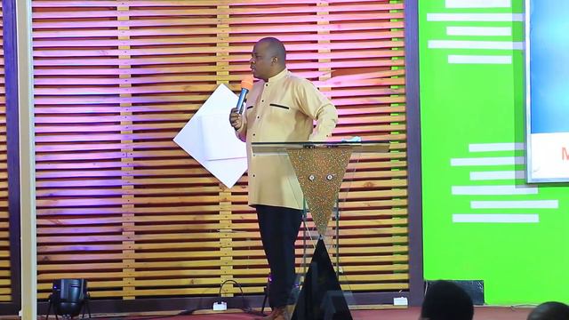 🚨YONGWE YASUBIYE MUKAZI?SATADE ARAMUZANYE? AKIRA GUKIRA MWIZINA RYA YESU смотреть онлайн
