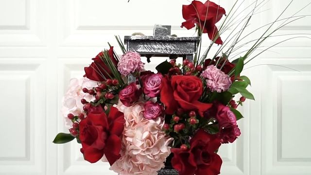 Stop motion H.Bonnar смотреть онлайн