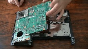 Не включается НОУТБУК - ищем причину неисправности.?️ ЧТО ДЕЛАТЬ ?️