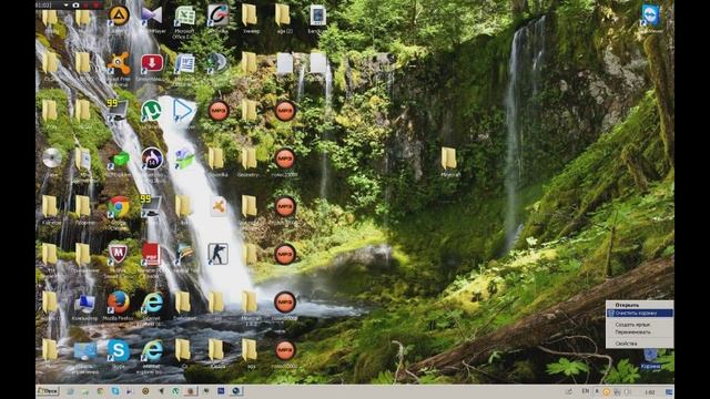 Что делать если вылетает-(Лагает)-Майнкрафт смотреть онлайн