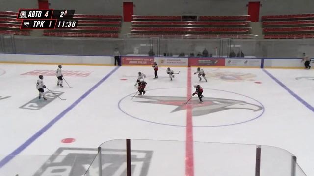 Югра - Металлург | Авто - Трактор | Авангард - СКА-Юность | Финал Урал-Западная Сибирь Ӏ 11.05 смотреть онлайн