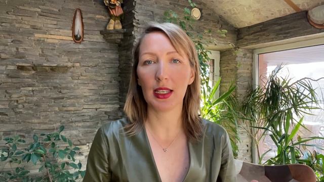 Активные или пассивные инвестиции. Каким делом хотите заниматься вы? смотреть онлайн