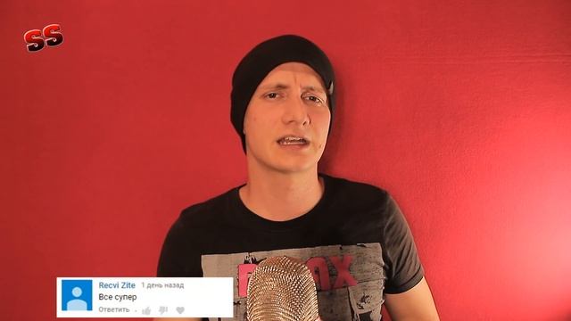 Почему Немагия легко выиграет суд / Жорин против Тинькова