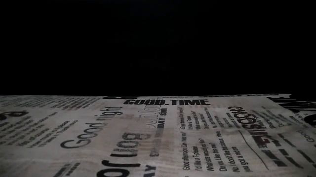 обзор на удочки из Fix prase смотреть онлайн