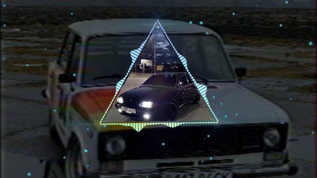 Kizaru Feat. Baby Tape - 99 PROBLEMS Remix. DREAM SPACE+99 PROBLEMS смотреть онлайн