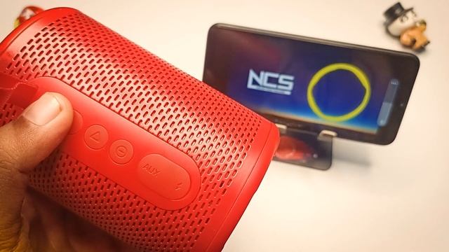 Mivi Octave 3 Unboxing & Review || Mivi Octave 3 Giveaway || Best Bluetooth Speaker Under 2000??? смотреть онлайн