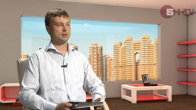 Жилье Молодым Семьям: Беспроцентная Рассрочка смотреть онлайн