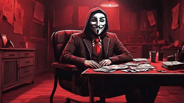 5 Dark Web Horror Stories That Will Leave You Traumatized While Listening! (Part 12) смотреть онлайн