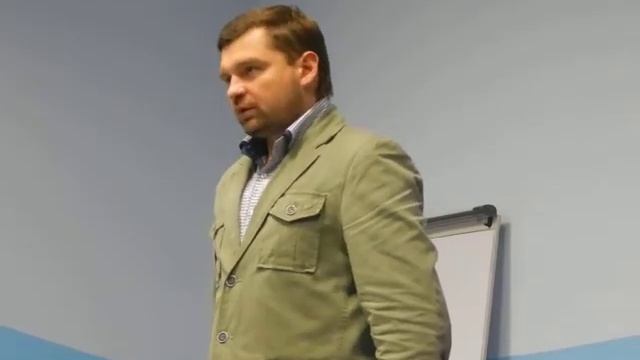 научный консультант компании НСП о новой зубной пасте смотреть онлайн